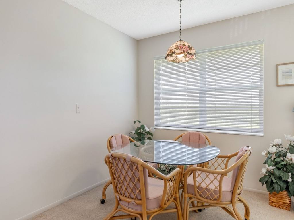 Apartment for rent at 2800 Indian River Blvd #280010M, Vero Beach, FL 32960