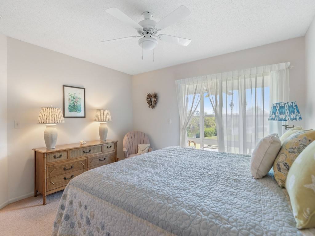 Apartment for rent at 2800 Indian River Blvd #280010M, Vero Beach, FL 32960