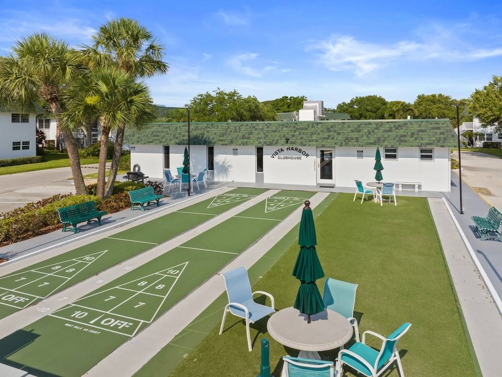 Apartment for rent at 2800 Indian River Blvd #280010M, Vero Beach, FL 32960
