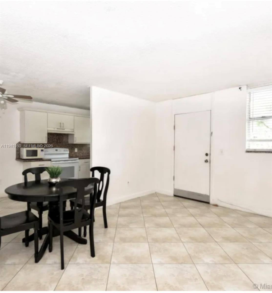 Apartment for rent at 1801 S Treasure Dr #1801212A, Miami Beach, FL 33141