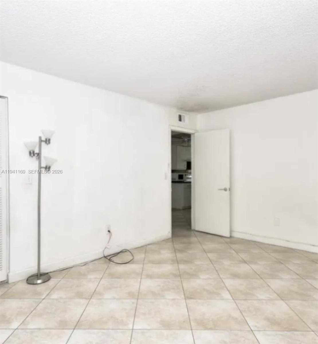 Apartment for rent at 1801 S Treasure Dr #1801212A, Miami Beach, FL 33141