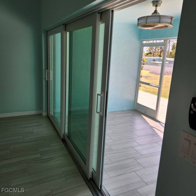 Apartment for rent at 5653 Genesee Parkway, Bokeelia, FL 33922