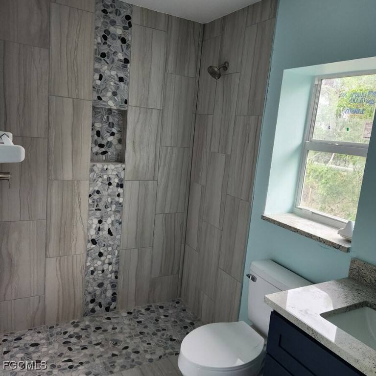 Apartment for rent at 5653 Genesee Parkway, Bokeelia, FL 33922