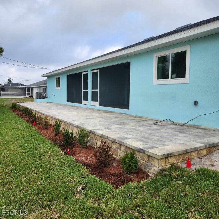 Apartment for rent at 5653 Genesee Parkway, Bokeelia, FL 33922