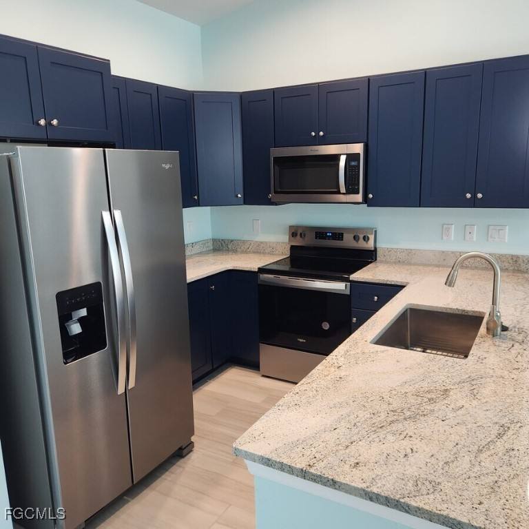 Apartment for rent at 5653 Genesee Parkway, Bokeelia, FL 33922