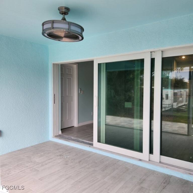 Apartment for rent at 5653 Genesee Parkway, Bokeelia, FL 33922