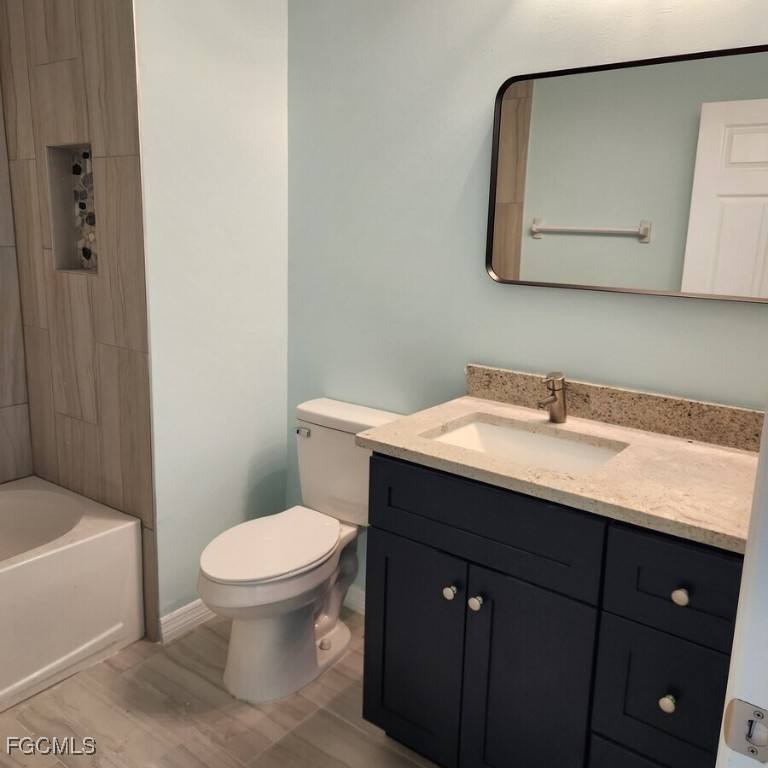 Apartment for rent at 5653 Genesee Parkway, Bokeelia, FL 33922