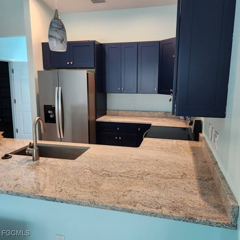 Apartment for rent at 5653 Genesee Parkway, Bokeelia, FL 33922