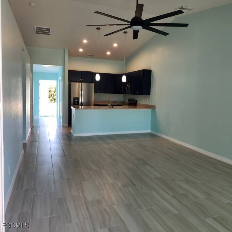 Apartment for rent at 5653 Genesee Parkway, Bokeelia, FL 33922