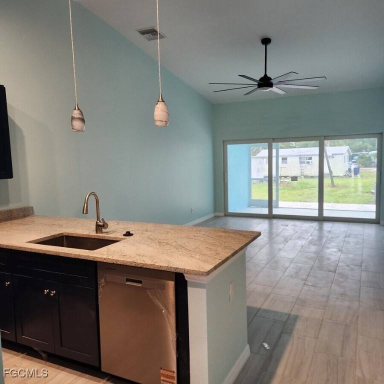 Apartment for rent at 5653 Genesee Parkway, Bokeelia, FL 33922