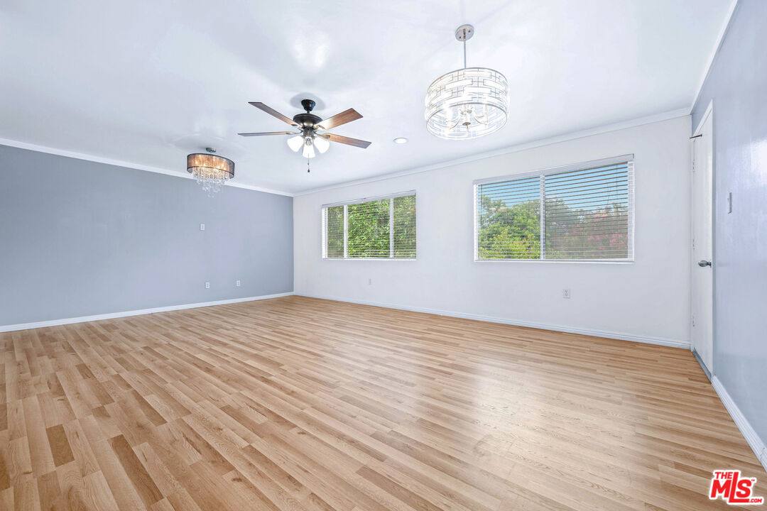 Condo for rent at 12801 Moorpark St #308, Studio City, CA 91604