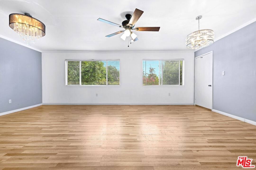Condo for rent at 12801 Moorpark St #308, Studio City, CA 91604