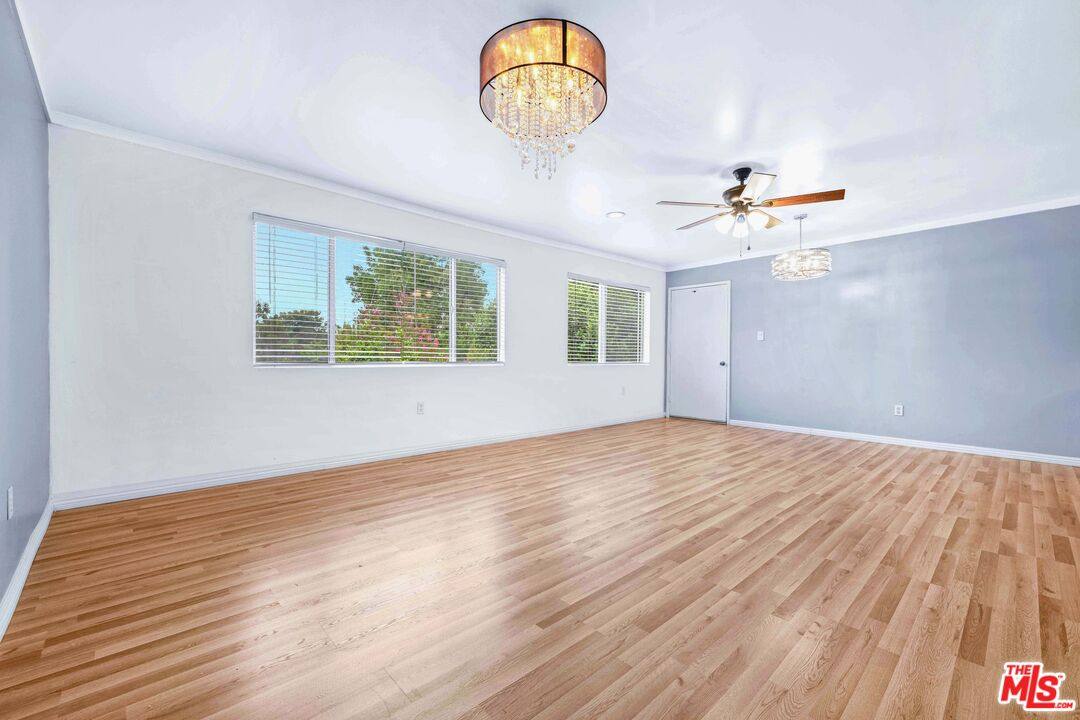 Condo for rent at 12801 Moorpark St #308, Studio City, CA 91604