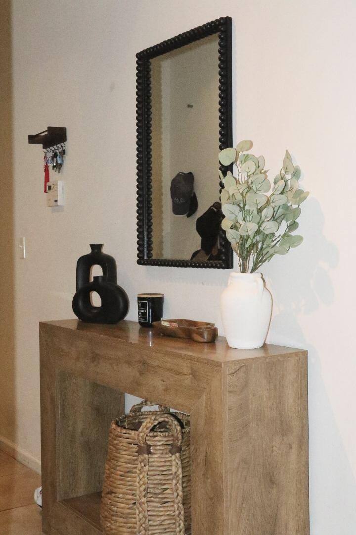 Apartment for rent at 2100 Greenview Shores Blvd #508, Wellington, FL 33414