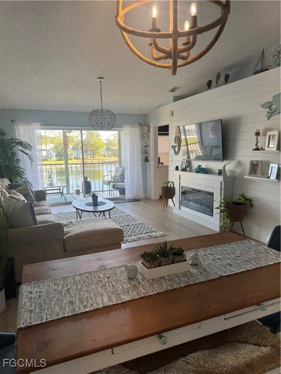 Apartment for rent at 875 New Waterford Dr #875T204, Naples, FL 34104