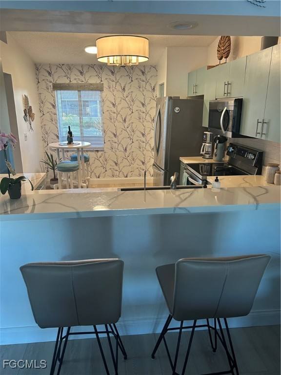 Apartment for rent at 875 New Waterford Dr #875T204, Naples, FL 34104