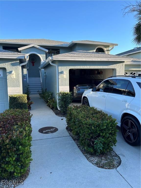Apartment for rent at 875 New Waterford Dr #875T204, Naples, FL 34104