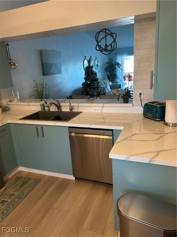Apartment for rent at 875 New Waterford Dr #875T204, Naples, FL 34104