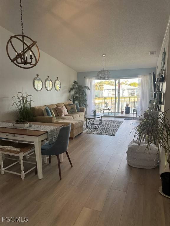Apartment for rent at 875 New Waterford Dr #875T204, Naples, FL 34104
