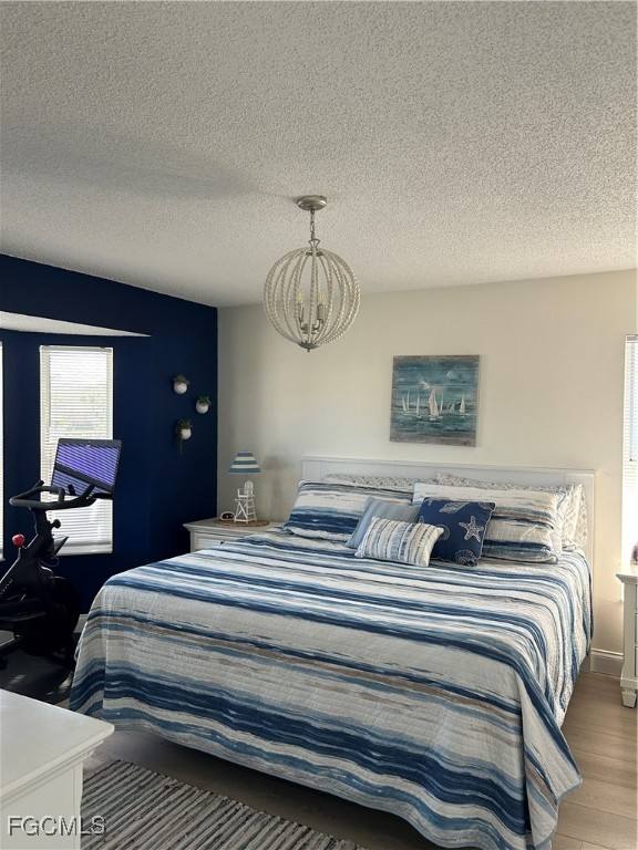 Apartment for rent at 875 New Waterford Dr #875T204, Naples, FL 34104