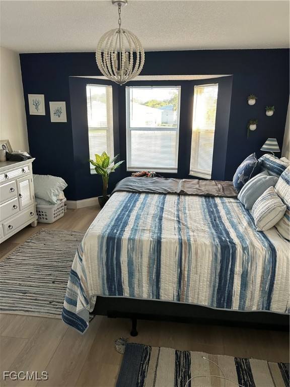 Apartment for rent at 875 New Waterford Dr #875T204, Naples, FL 34104