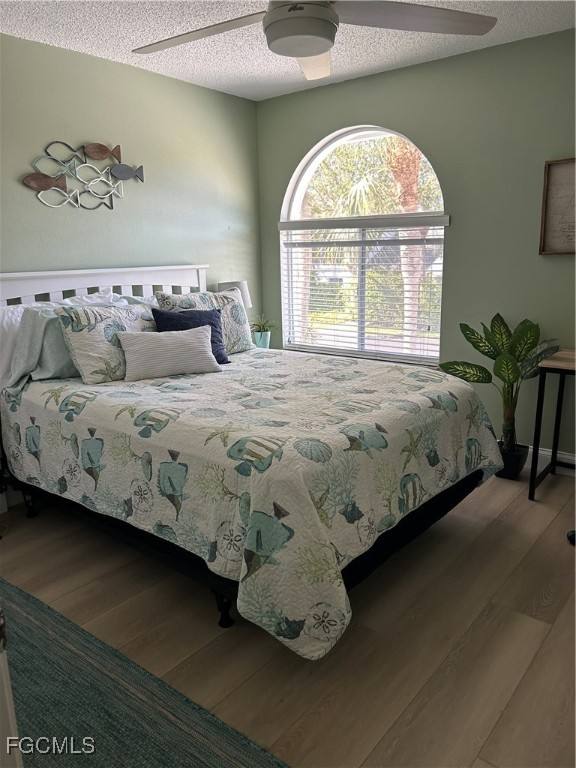 Apartment for rent at 875 New Waterford Dr #875T204, Naples, FL 34104