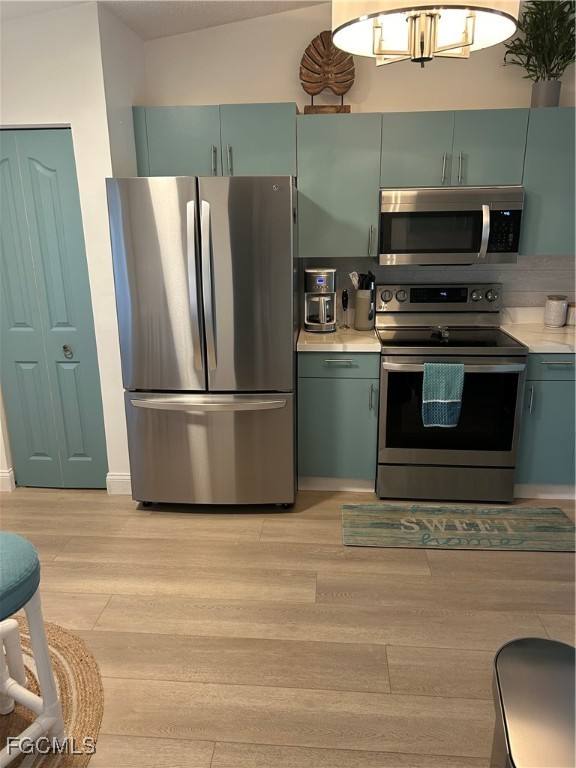 Apartment for rent at 875 New Waterford Dr #875T204, Naples, FL 34104