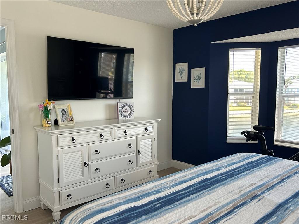 Apartment for rent at 875 New Waterford Dr #875T204, Naples, FL 34104