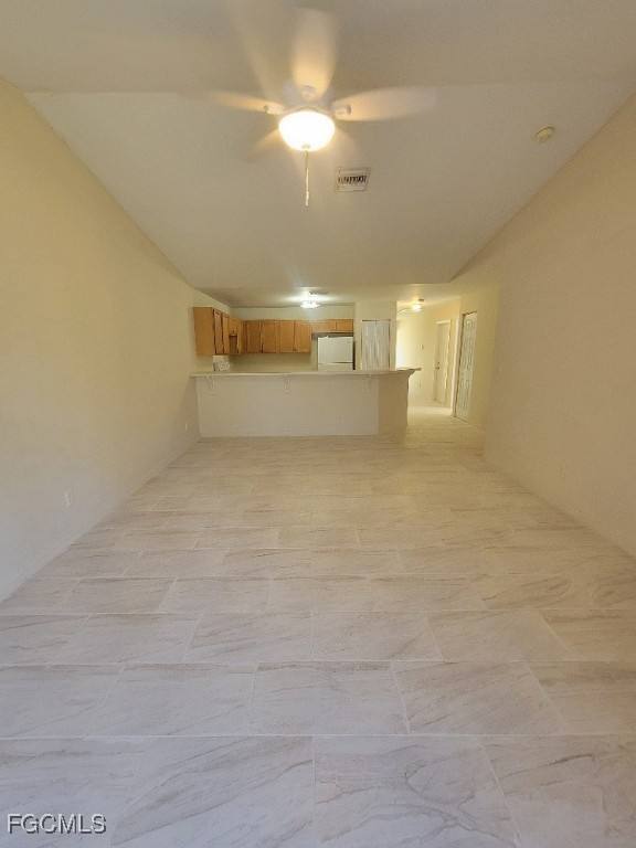 Apartment for rent at 862 Holmes Ave #862, Lehigh Acres, FL 33974
