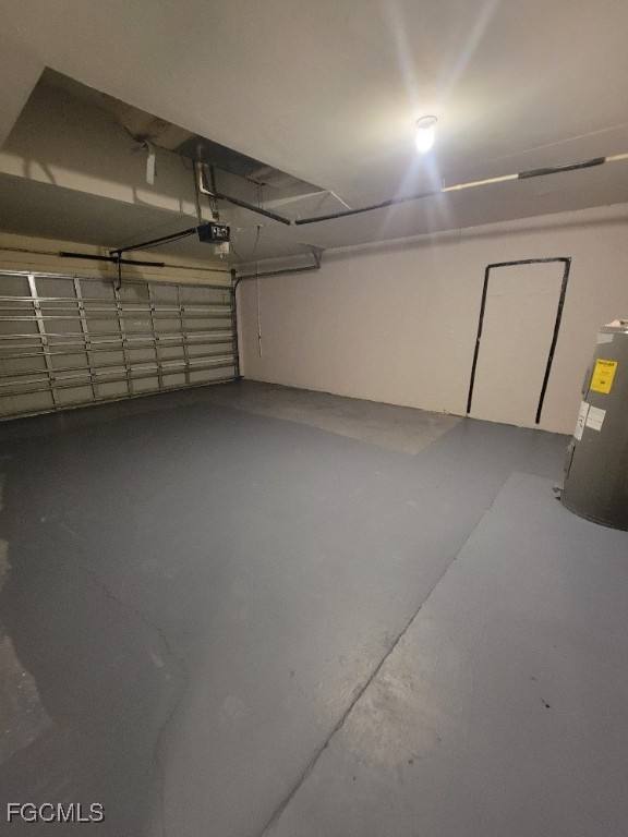 Apartment for rent at 862 Holmes Ave #862, Lehigh Acres, FL 33974