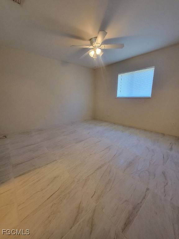 Apartment for rent at 862 Holmes Ave #862, Lehigh Acres, FL 33974