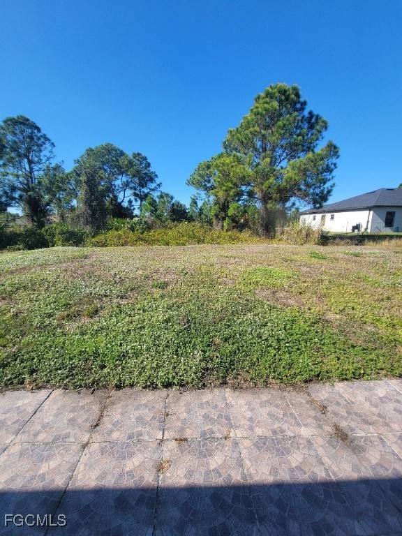 Apartment for rent at 862 Holmes Ave #862, Lehigh Acres, FL 33974
