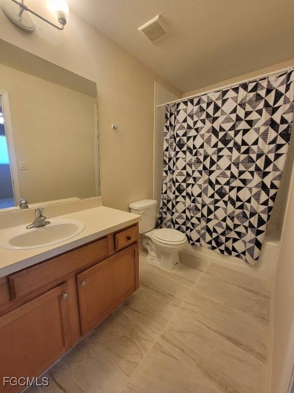 Apartment for rent at 862 Holmes Ave #862, Lehigh Acres, FL 33974