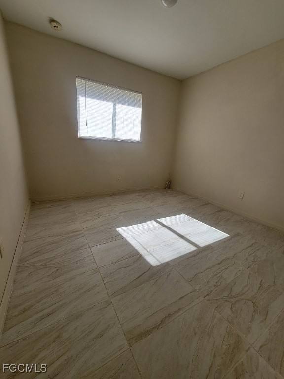 Apartment for rent at 862 Holmes Ave #862, Lehigh Acres, FL 33974