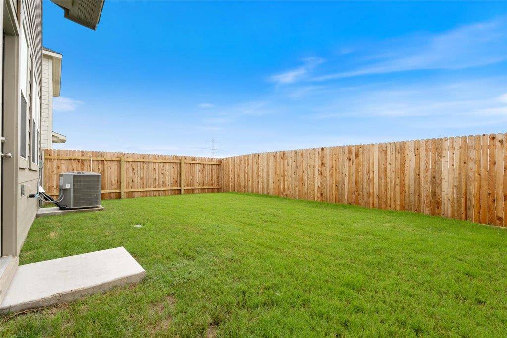 Apartment for rent at 234 Jackson Dr #234, Maxwell, TX 78656