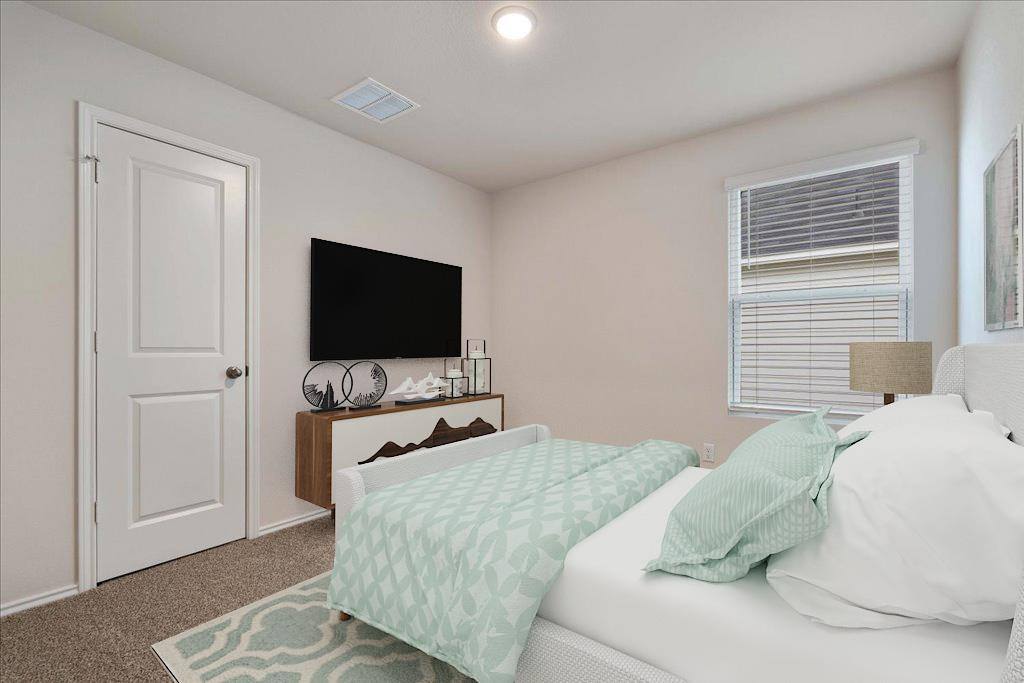 Apartment for rent at 234 Jackson Dr #234, Maxwell, TX 78656