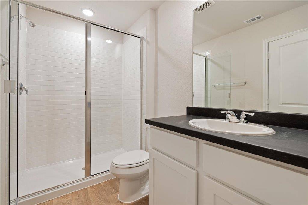 Apartment for rent at 234 Jackson Dr #234, Maxwell, TX 78656
