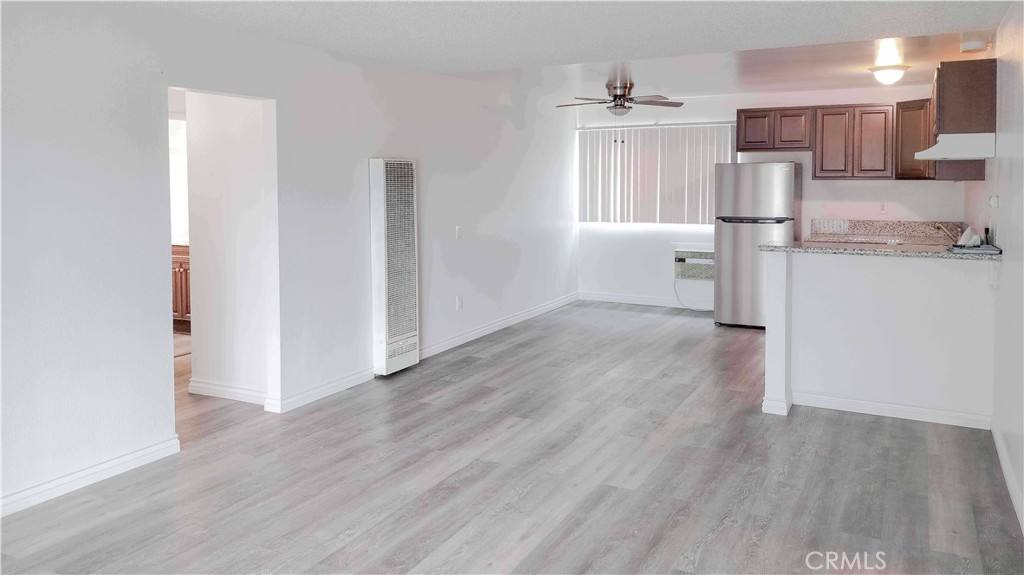 Apartment for rent at 1724 Crofton Lane, Escondido, CA 92027