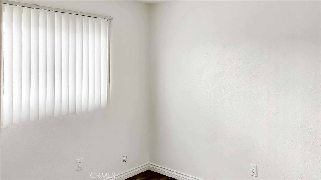 Apartment for rent at 1724 Crofton Lane, Escondido, CA 92027