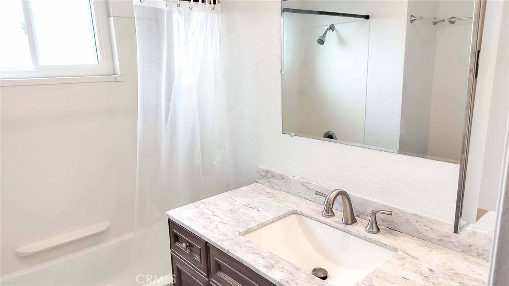 Apartment for rent at 1724 Crofton Lane, Escondido, CA 92027