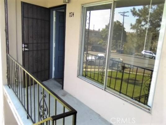 Apartment for rent at 1724 Crofton Lane, Escondido, CA 92027