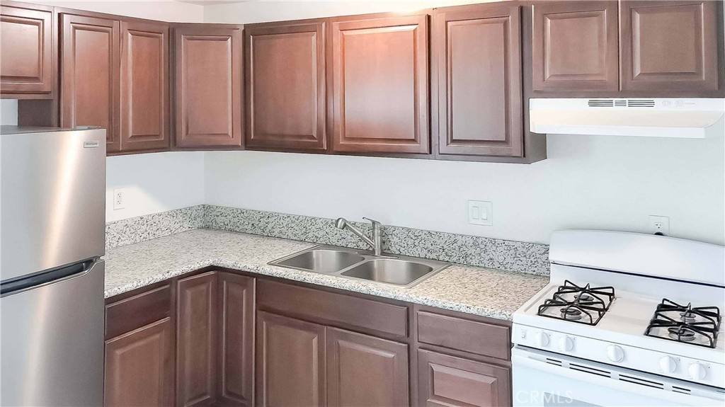 Apartment for rent at 1724 Crofton Lane, Escondido, CA 92027