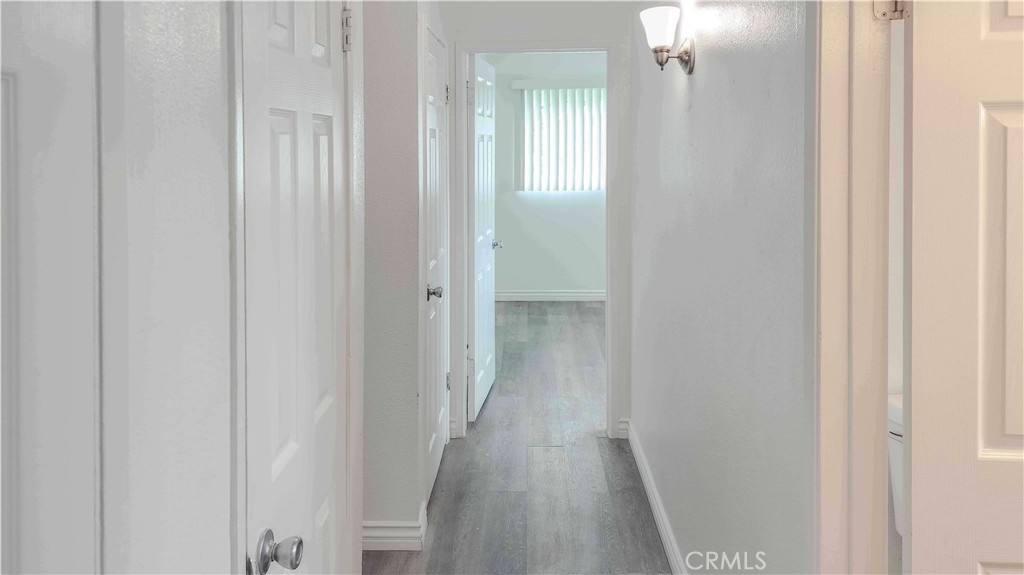 Apartment for rent at 1724 Crofton Lane, Escondido, CA 92027