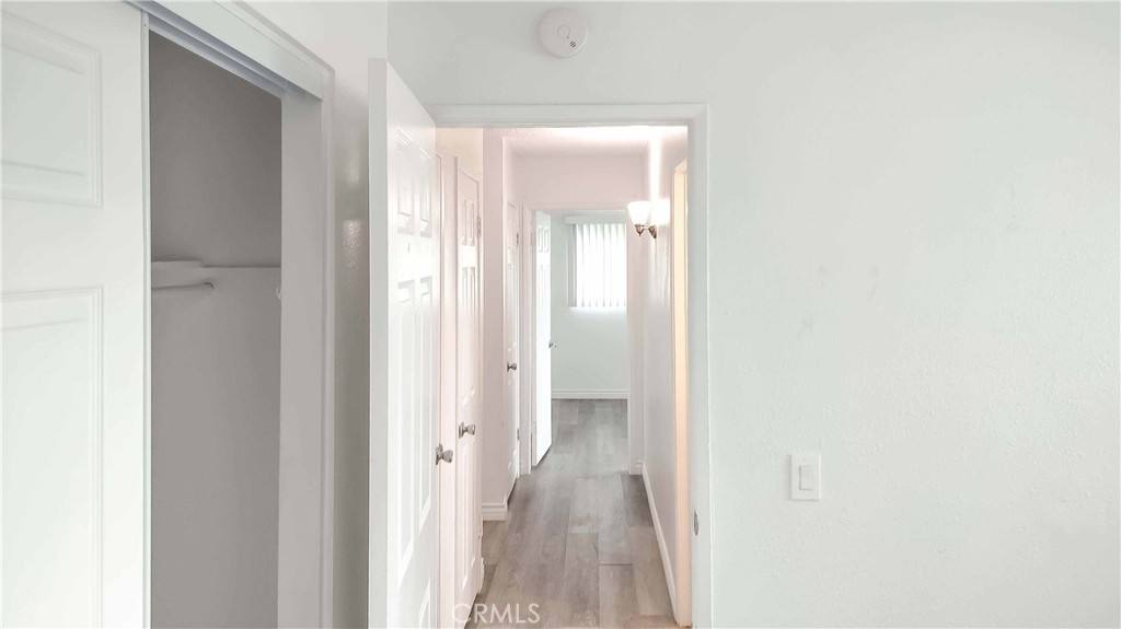 Apartment for rent at 1724 Crofton Lane, Escondido, CA 92027