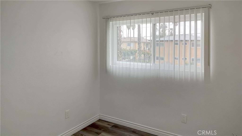 Apartment for rent at 1724 Crofton Lane, Escondido, CA 92027