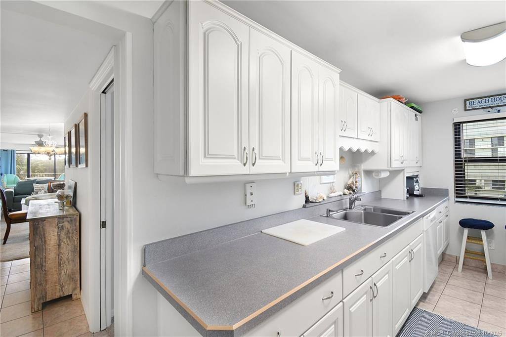 Condo for rent at 10044 S Ocean Dr #401, Jensen Beach, FL 34957