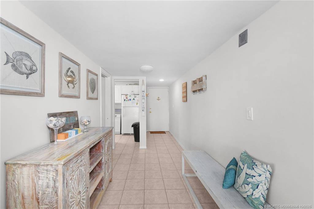 Condo for rent at 10044 S Ocean Dr #401, Jensen Beach, FL 34957