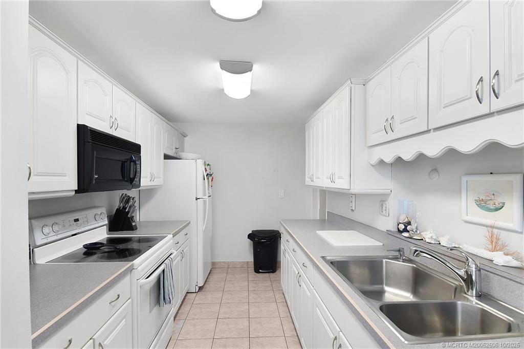 Condo for rent at 10044 S Ocean Dr #401, Jensen Beach, FL 34957