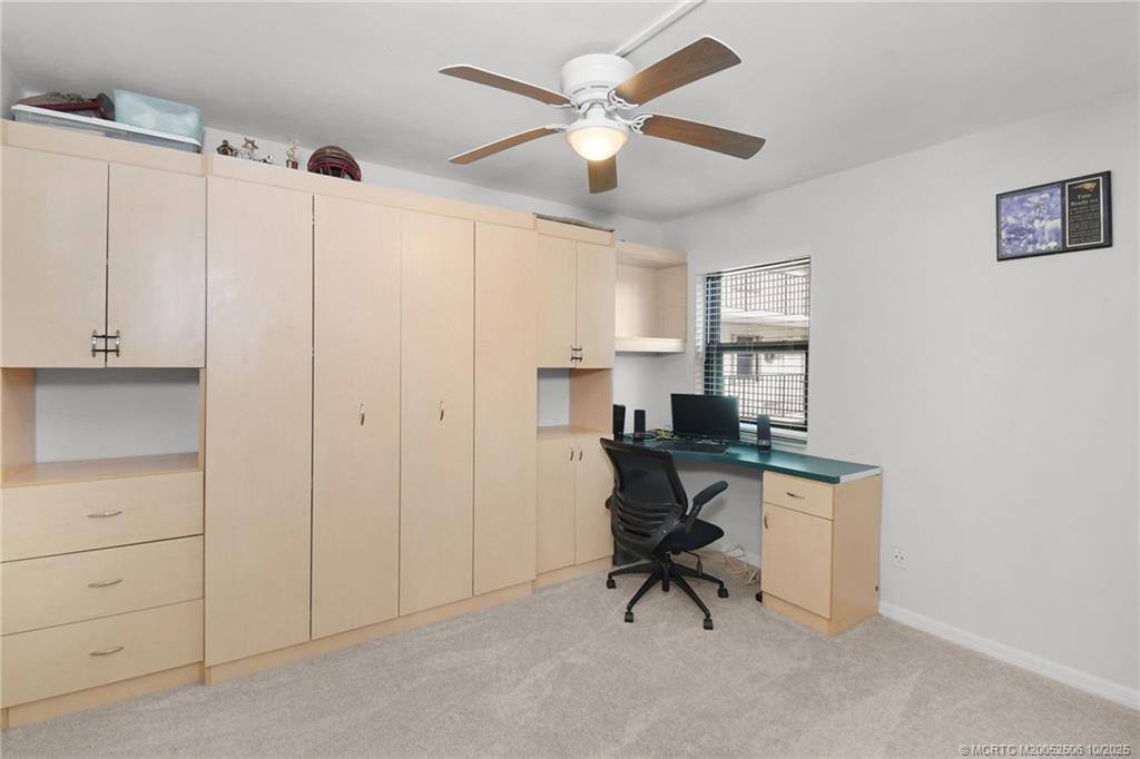 Condo for rent at 10044 S Ocean Dr #401, Jensen Beach, FL 34957