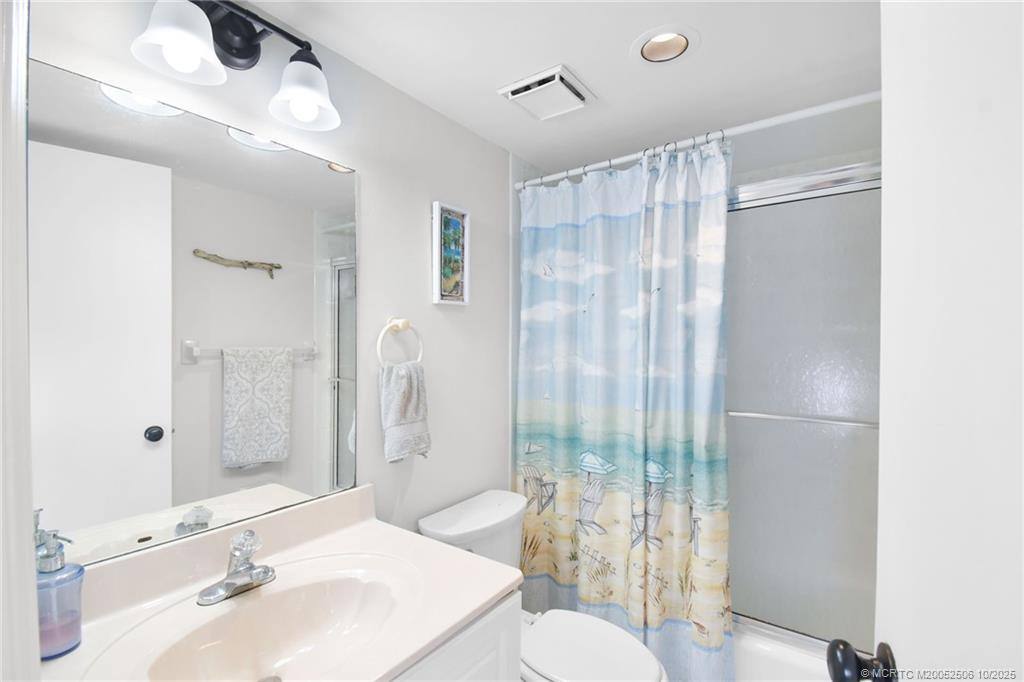 Condo for rent at 10044 S Ocean Dr #401, Jensen Beach, FL 34957